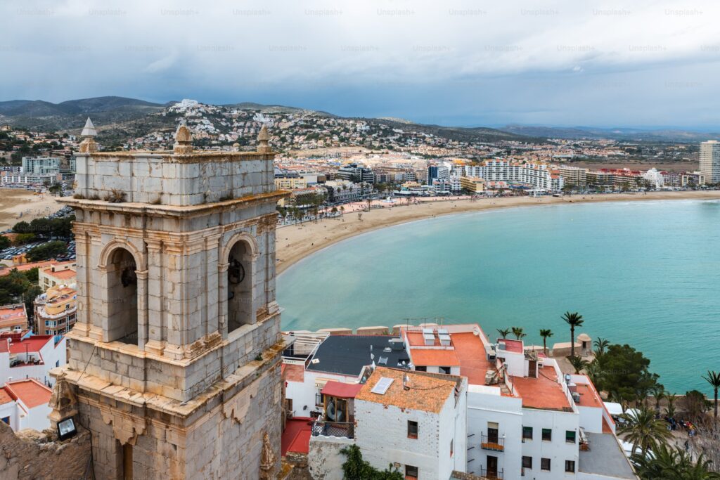 Excursiones bañadas por el sol: los mejores viajes de un día desde Alicante